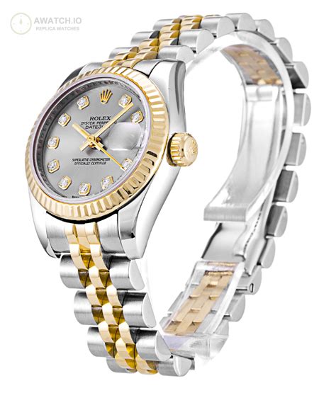 42 inch fake rolex women's|are rolex watches worth anything.